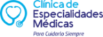 Clínica de Especialidades Médicas