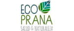 Ecoprana