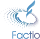 Factio Qualitas