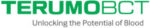 TerumoBCT