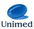 Unimed