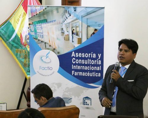 factio-bolivia
