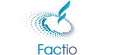 Factio Qualitas