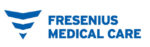 Fresenius