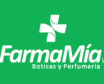 FarmaMía