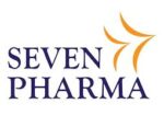 Seven Pharma