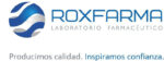 RoxFarma
