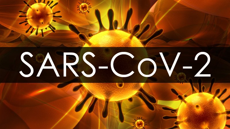 CORONAVIRUS: ¿Cuánto dura en las superficies inanimadas?¿Puede ser inactivado?