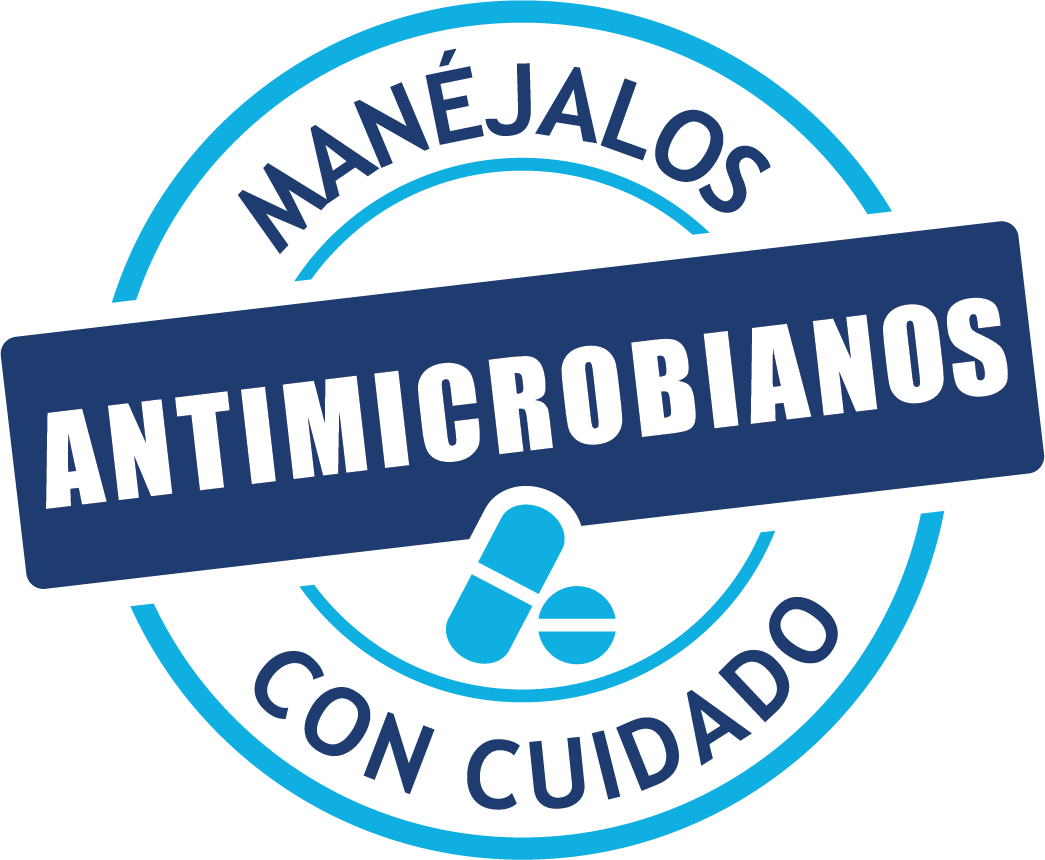 antimicrobianos