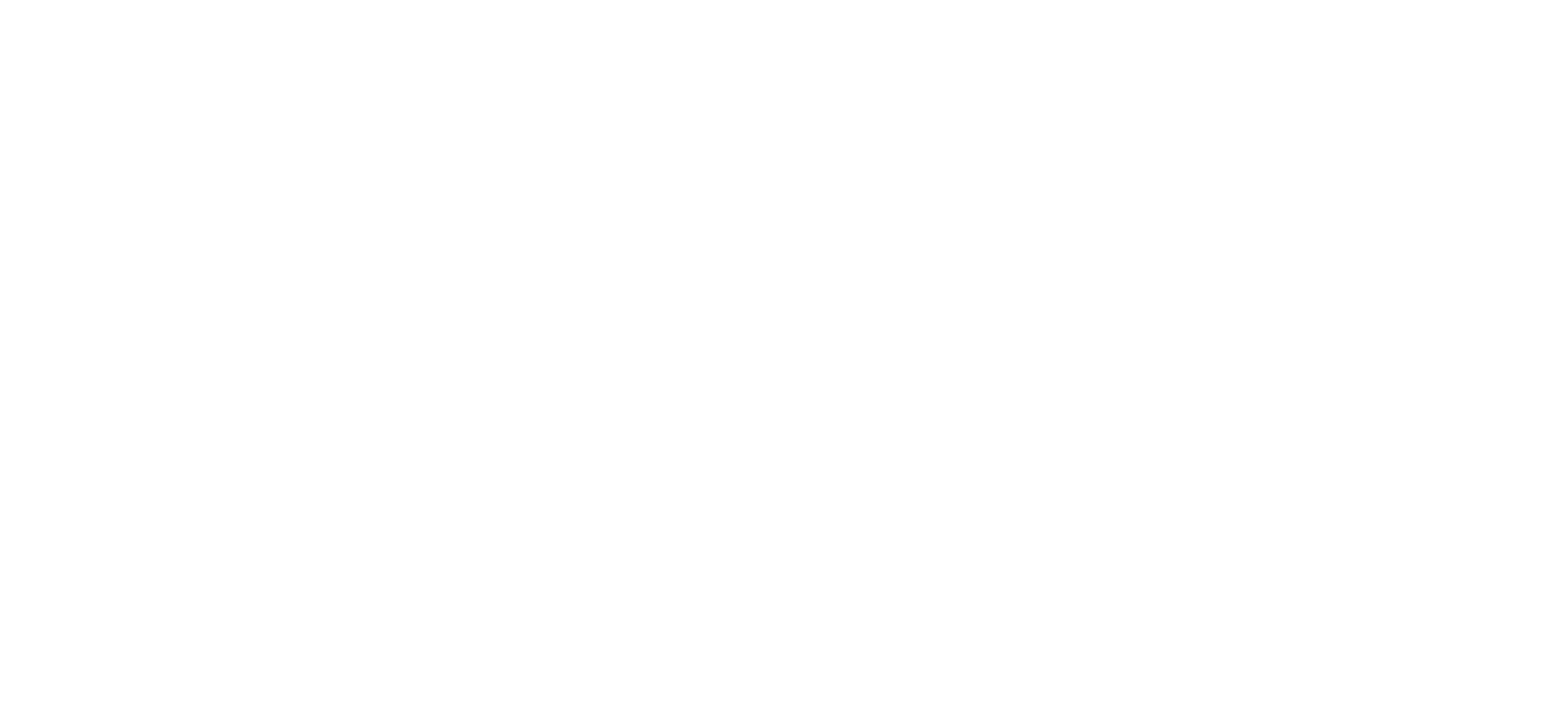 LOGOS FACTIO-03
